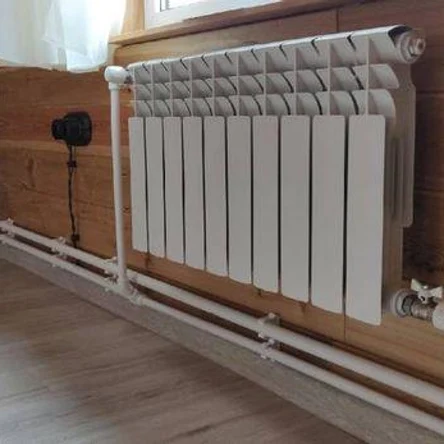 Сантехника